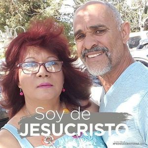 Meet your Posher, Judith